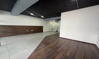 Foto de inmueble en Insurgentes Sur, Col. Del Valle Norte C.P. 03103, Benito Juárez