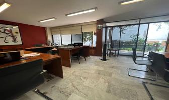 Foto de inmueble en Magdalena, Col. Del Valle Norte C.P. 03103, Benito Juárez