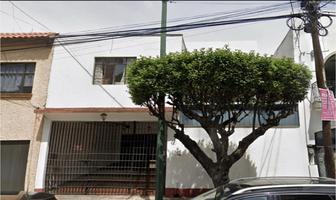 Foto de inmueble en Nicolas San Juan #325, Col. Del Valle Norte C.P. 03103, Benito Juárez