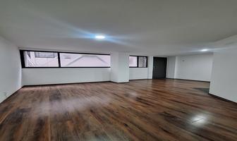 Foto de inmueble en OBRERO MUNDIAL, Col. Del Valle Norte C.P. 03103, Benito Juárez