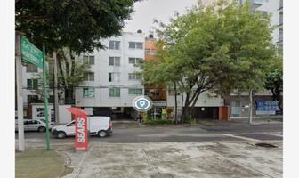 Foto de inmueble en OBRERO MUNDIAL  #111, Col. Del Valle Norte C.P. 03103, Benito Juárez
