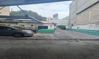 Foto de inmueble en Obrero Mundial, Col. Del Valle Norte C.P. 03103, Benito Juárez
