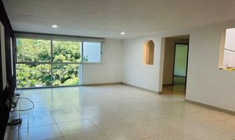 Foto de inmueble en Patricio Sáenz, Col. Del Valle Norte C.P. 03103, Benito Juárez