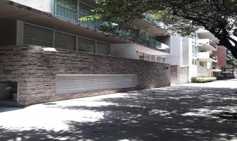 Foto de inmueble en Patricio Sanz, Col del Valle Centro, Ciudad de México, CDMX, México, Col. Del Valle Norte C.P. 03103, Benito Juárez