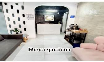 Foto de inmueble en San Francisco, Col. Del Valle Norte C.P. 03103, Benito Juárez