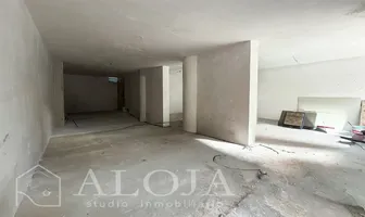 Foto de inmueble en Sin nombre de calle, Col. Del Valle Norte C.P. 03103, Benito Juárez