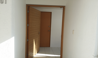 Foto de inmueble en Torres Adalid, Col. Del Valle Norte C.P. 03103, Benito Juárez