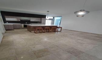 Foto de inmueble en Torres Adalid, Col. Del Valle Norte C.P. 03103, Benito Juárez