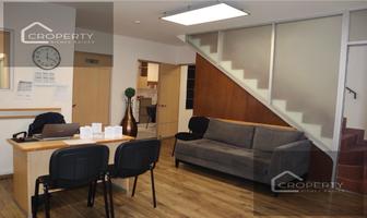Foto de inmueble en Venta Casa 322m2 EN Col.del Valle Norte, Benito Juárez, Col. Del Valle Norte C.P. 03103, Benito Juárez