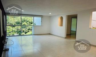 Foto de inmueble en Venta Departamento 170 m2 Col. DEL Valle Norte, Alcaldia Benito Juarez, Col. Del Valle Norte C.P. 03103, Benito Juárez