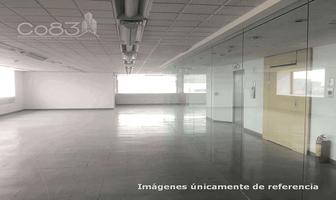 Foto de inmueble en Xola, Col. Del Valle Norte C.P. 03103, Benito Juárez