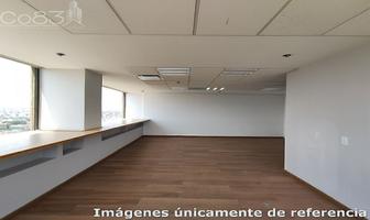 Foto de inmueble en Xola, Col. Del Valle Norte C.P. 03103, Benito Juárez