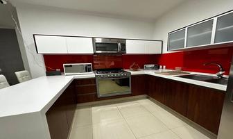 Foto de inmueble en AMORES, Col. Del Valle Sur C.P. 03104, Benito Juárez
