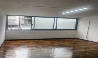 Foto de inmueble en Adolfo Prieto, Col. Del Valle Sur C.P. 03104, Benito Juárez