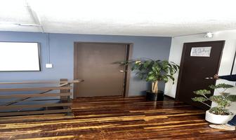 Foto de inmueble en Adolfo Prieto, Col. Del Valle Sur C.P. 03104, Benito Juárez