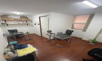 Foto de inmueble en Adolfo Prieto, Col. Del Valle Sur C.P. 03104, Benito Juárez