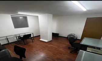 Foto de inmueble en Adolfo Prieto, Col. Del Valle Sur C.P. 03104, Benito Juárez