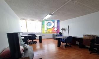 Foto de inmueble en Adolfo Prieto, Col. Del Valle Sur C.P. 03104, Benito Juárez