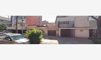 Foto de inmueble en Amores #1204, Col. Del Valle Sur C.P. 03104, Benito Juárez
