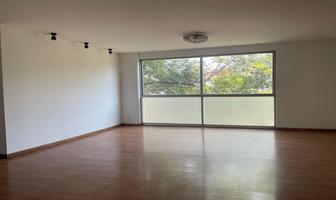 Foto de inmueble en Amores, Col del Valle Sur, Ciudad de México, CDMX, Mexico, Col. Del Valle Sur C.P. 03104, Benito Juárez