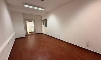 Foto de inmueble en Aniceto Ortega, Col. Del Valle Sur C.P. 03104, Benito Juárez