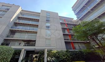 Foto de inmueble en Av. Coyoacán 1600, Col. Del Valle Sur C.P. 03104, Benito Juárez