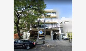 Foto de inmueble en Av. Coyoacan #1523, Col. Del Valle Sur C.P. 03104, Benito Juárez