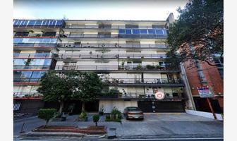 Foto de inmueble en Av. Coyoacán #704, Col. Del Valle Sur C.P. 03104, Benito Juárez