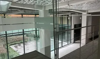Foto de inmueble en Av Coyoacán #S/N, Col. Del Valle Sur C.P. 03104, Benito Juárez