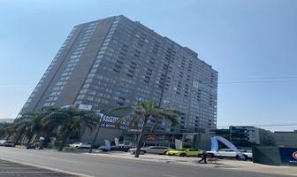 Foto de inmueble en Av. Jose Maria Rico, Col. Del Valle Sur C.P. 03104, Benito Juárez
