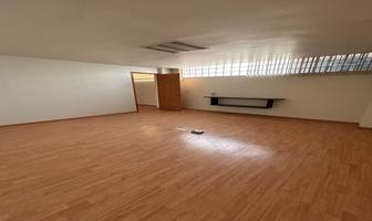 Foto de inmueble en Av Universidad, Col. Del Valle Sur C.P. 03104, Benito Juárez