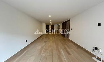 Foto de inmueble en Avenida Coyoacán al 1424, Col. Del Valle Sur C.P. 03104, Benito Juárez