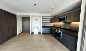 Foto de inmueble en Be Grand Del Valle, Cdmx, Col. Del Valle Sur C.P. 03104, Benito Juárez