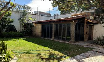 Foto de inmueble en , Col. Del Valle Sur C.P. 03104, Benito Juárez