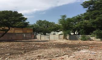 Foto de inmueble en , Col. Del Valle Sur C.P. 03104, Benito Juárez