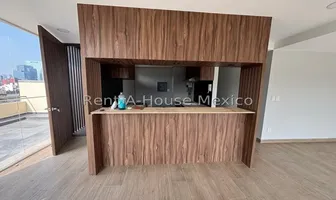 Foto de inmueble en Calle BARTOLACHE  #1, Col. Del Valle Sur C.P. 03104, Benito Juárez