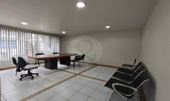 Foto de inmueble en Calle Juan Sánchez Azcona 1500, Col. Del Valle Sur C.P. 03104, Benito Juárez