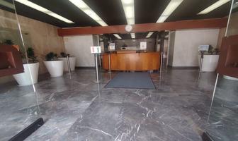 Foto de inmueble en Del Valle, Col. Del Valle Sur C.P. 03104, Benito Juárez