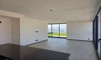 Foto de inmueble en GABRIEL MANCERA, Col. Del Valle Sur C.P. 03104, Benito Juárez