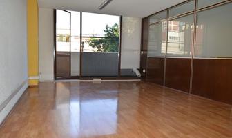 Foto de inmueble en GABRIEL MANCERA, Col. Del Valle Sur C.P. 03104, Benito Juárez