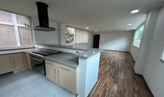 Foto de inmueble en Gabriel Mancera, Col. Del Valle Sur C.P. 03104, Benito Juárez
