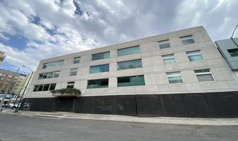 Foto de inmueble en Gabriel mancera, Col. Del Valle Sur C.P. 03104, Benito Juárez