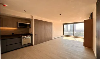 Foto de inmueble en Jose María Rico #709Int. 1804, Col. Del Valle Sur C.P. 03104, Benito Juárez