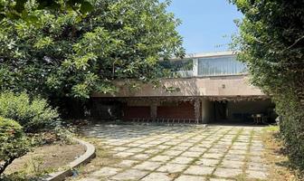 Foto de inmueble en Juan Sánchez Azcona, Col. Del Valle Sur C.P. 03104, Benito Juárez