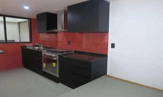 Foto de inmueble en Martin Mendalde, Col. Del Valle Sur C.P. 03104, Benito Juárez