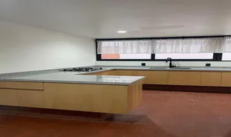 Foto de inmueble en Mendalde, Col. Del Valle Sur C.P. 03104, Benito Juárez