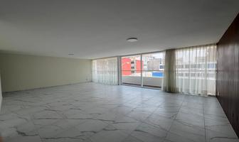 Foto de inmueble en Parroquia  829 #829, Col. Del Valle Sur C.P. 03104, Benito Juárez