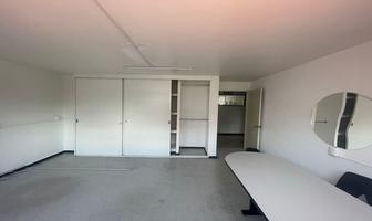 Foto de inmueble en Parroquia, Col. Del Valle Sur C.P. 03104, Benito Juárez