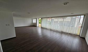 Foto de inmueble en Parroquia, DEL Valle, Cdmx, Col. Del Valle Sur C.P. 03104, Benito Juárez