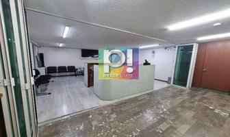 Foto de inmueble en Patricio Sanz, Col. Del Valle Sur C.P. 03104, Benito Juárez